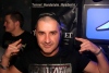 02.12.11 - Tunnel Hardstyle Hysteria